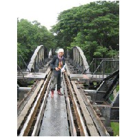 Bridge over River Kwai.jpg